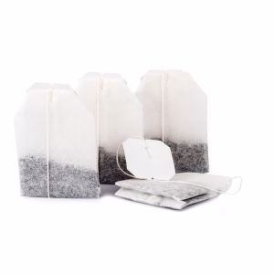 ILL-imination Tea Blend: 5 pk.