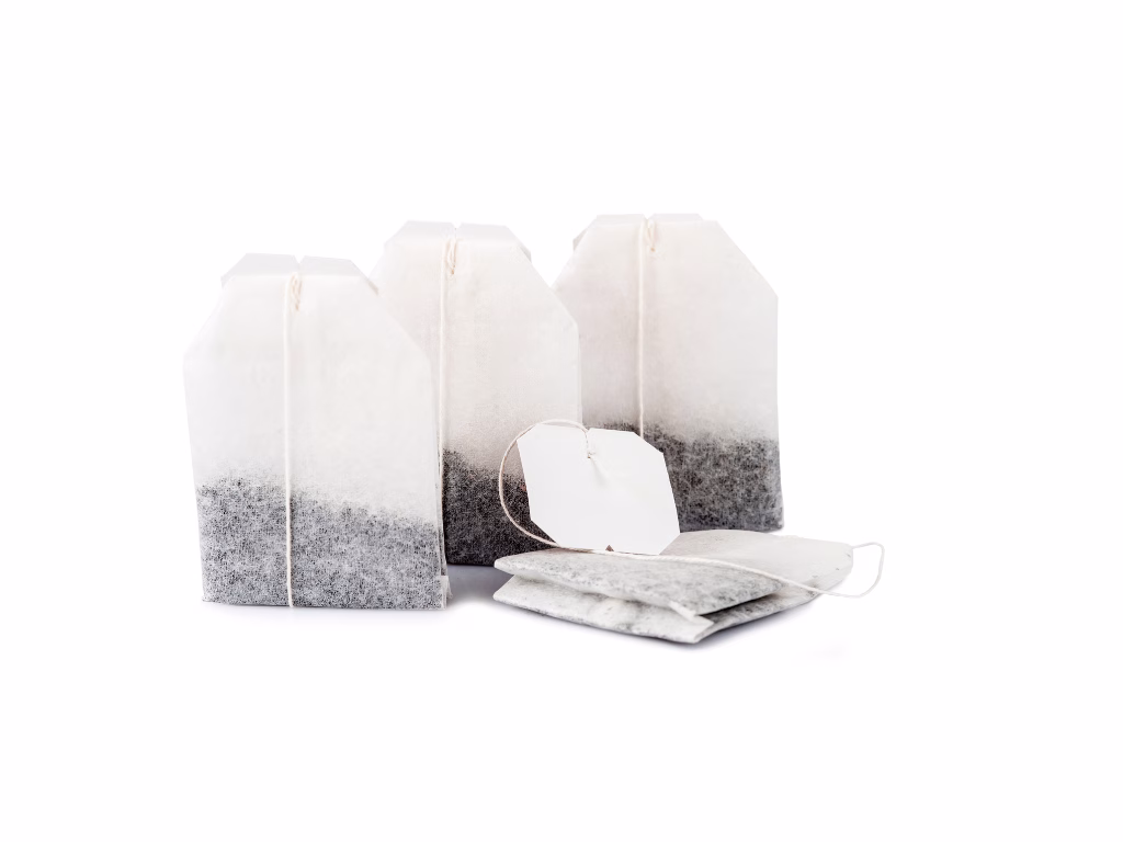 ILL-imination Tea Blend: 5 pk.