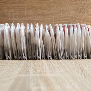 ILL-imination Tea Blend: 10 pk.